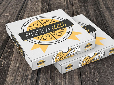 15 reasons custom packaging is important for your brand
