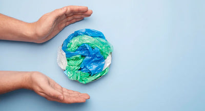 eBay single-use plastic ban: Your product alternatives