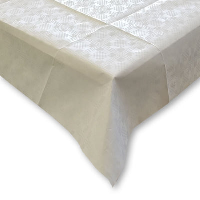 Paper Tablecovers