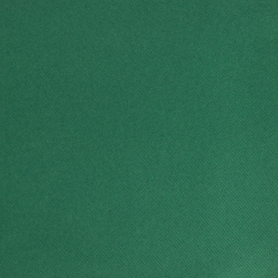 40cm 4Ply 8 Fold Dark Green Airlaid Tablin Luxury Paper Napkins