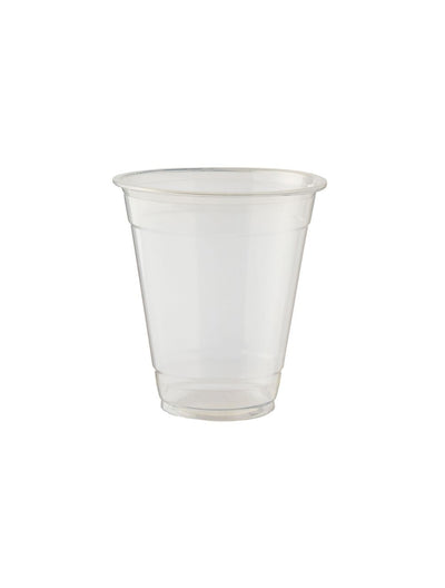 12oz Biodegradable Smoothie Cups