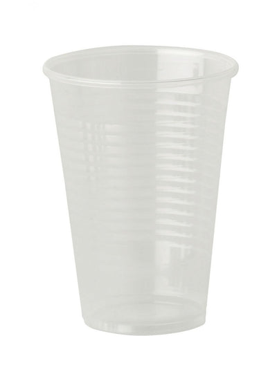 7oz Biodegradable PLA Water Cooler Cups
