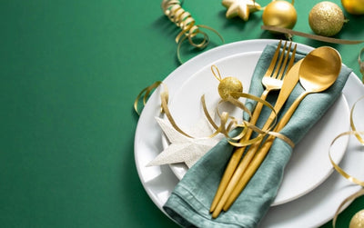 Christmas / New Year delivery and opening times
