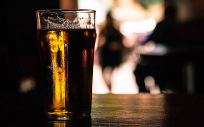 How A Simple Bulge Has Protected Beers For Over A Century