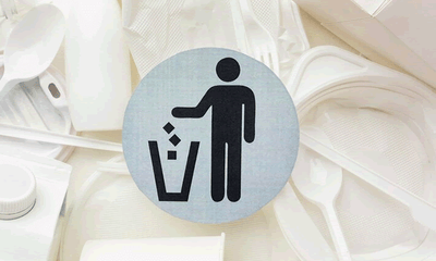 Plastic Packaging Tax: Everything you need to know