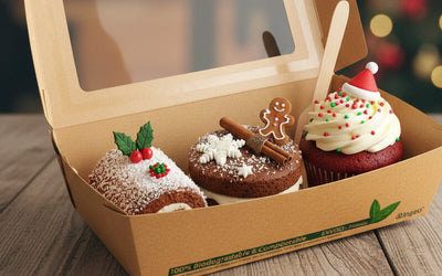 Christmas & New Year Opening Hours