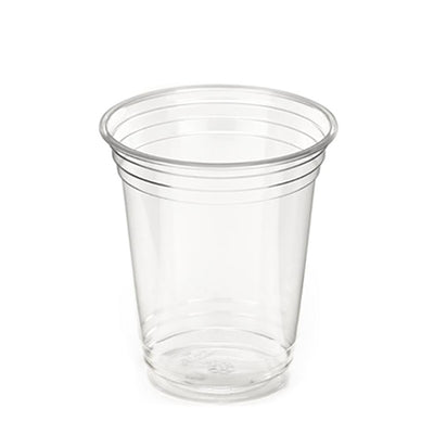 12oz RPET Smoothie Cups