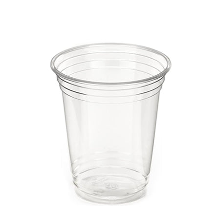 12oz RPET Smoothie Cups
