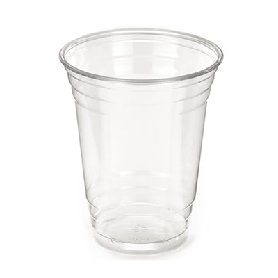 16oz RPET Smoothie Cups