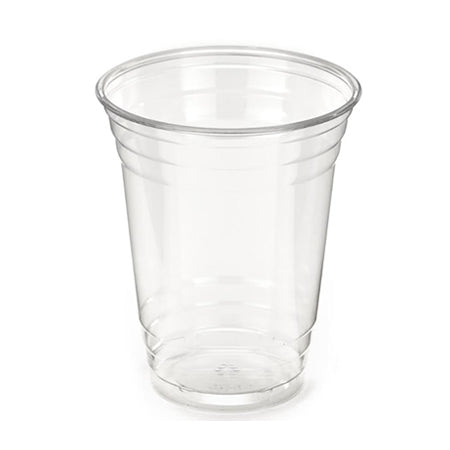 16oz RPET Smoothie Cups