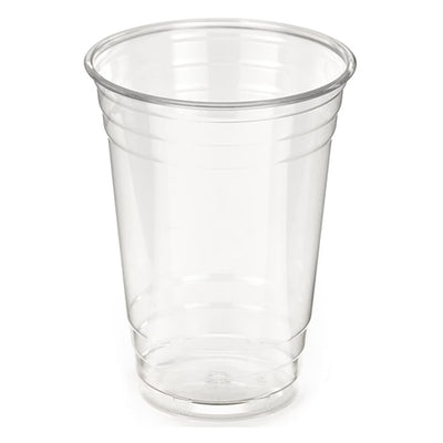 20oz RPET Smoothie Cups