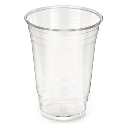 20oz RPET Smoothie Cups