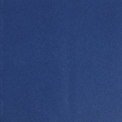40cm 4Ply 8 Fold Dark Blue Tablin Airlaid Paper Napkins