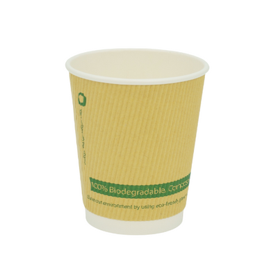 21st Birthday Styrofoam Cups — When it Rains Paper Co.  Colorful and fun  paper goods, office supplies, and personalized gifts.