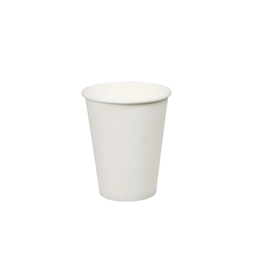 6oz Plain &