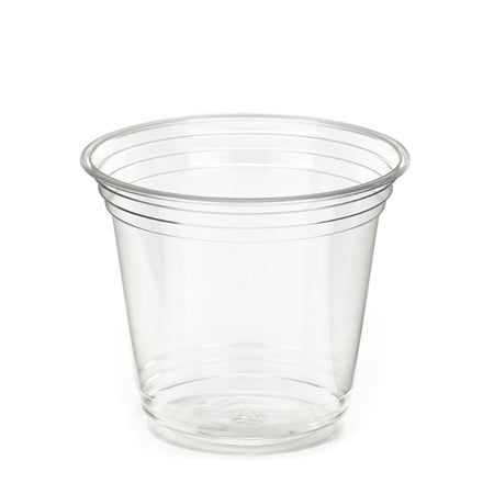9oz RPET Smoothie Cups