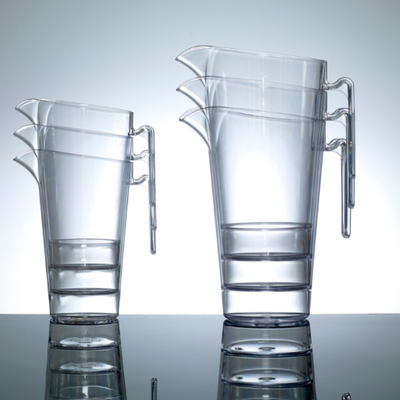 ELITE In2stax 4-Pint Jug