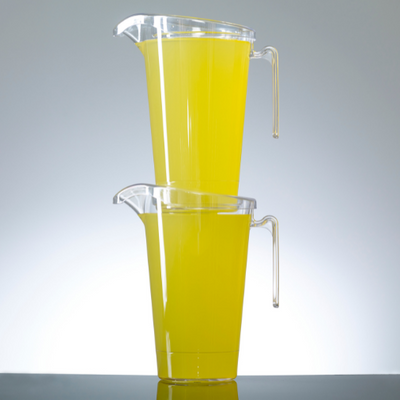 ELITE In2stax 2-Pint Jug & Lid