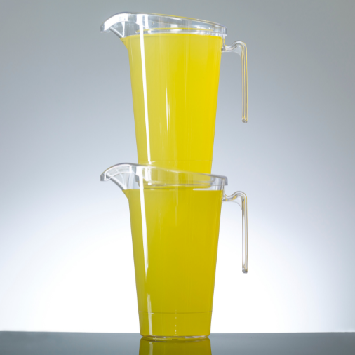 ELITE In2stax 2-Pint Jug & Lid
