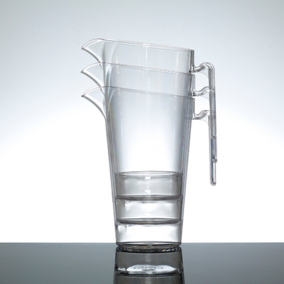 ELITE In2stax 4-Pint Jug
