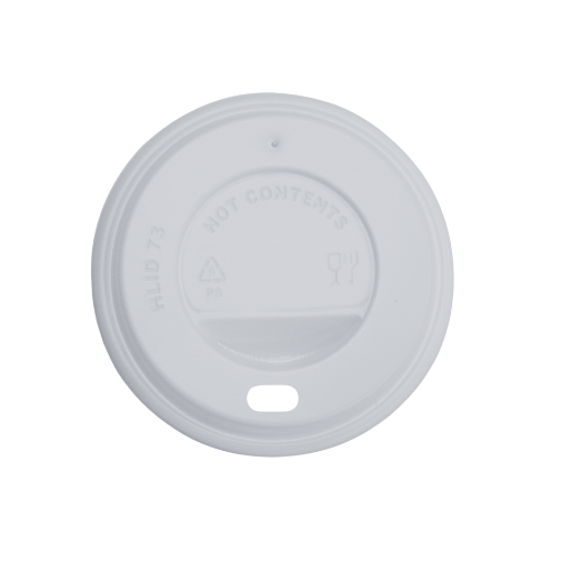 6oz Coffee Cup Lids