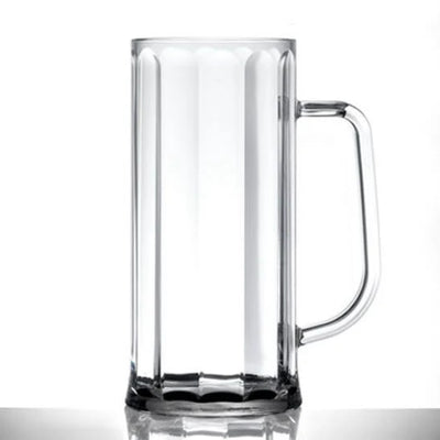 ELITE 20z Bavarian Tankards