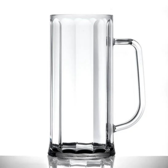 ELITE 20z Bavarian Tankards