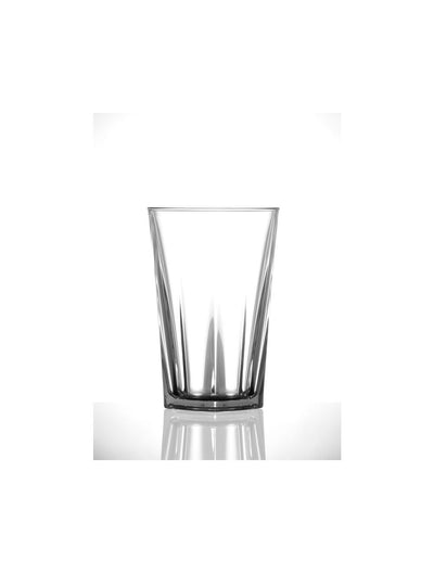 ELITE 14oz Penthouse Beverage Tumblers