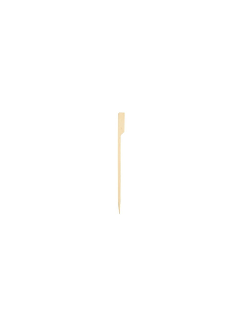 Medium Bamboo Gun Skewers