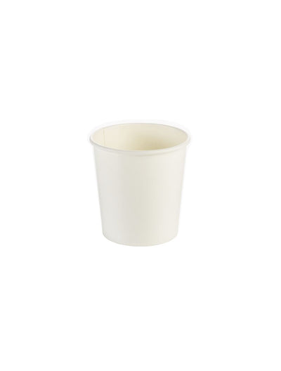 16oz Heavy Duty Deli Soup Cups