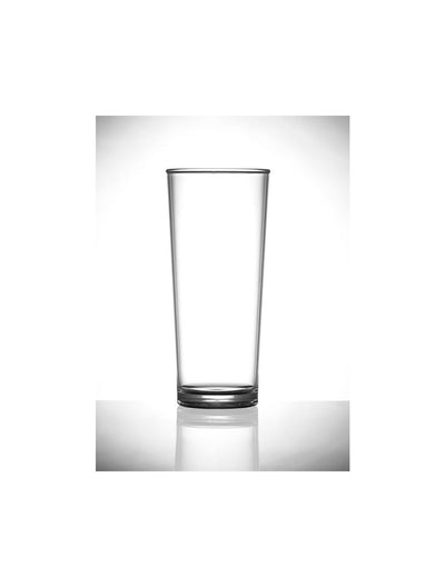 ELITE 20oz Premium Hiball Pint Tumblers