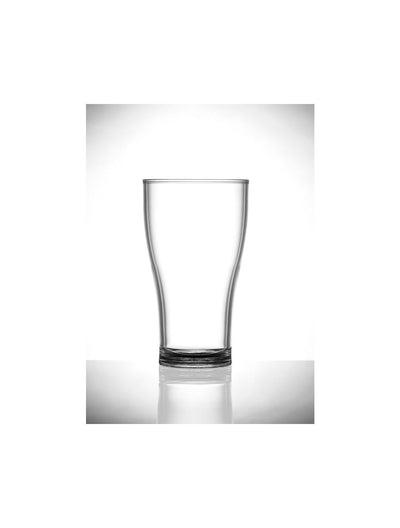ELITE 20oz Viking Polycarbonate Conical Tumblers