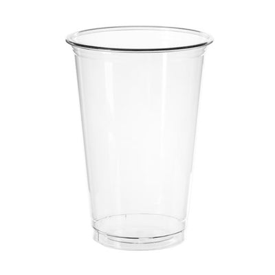 20oz rPET Pint Tumbler Beer Cup