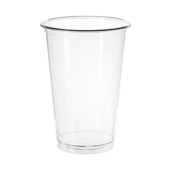 20oz rPET Pint Tumbler Beer Cup