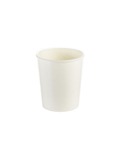 26oz Heavy Duty Deli Soup Cups