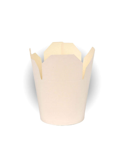 Large 32oz Smart Serve Noodle Boxes