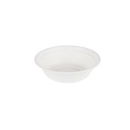 32oz Bagasse Paper Bowl