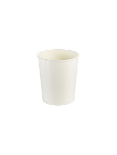 32oz Heavy Duty Deli Soup Cups