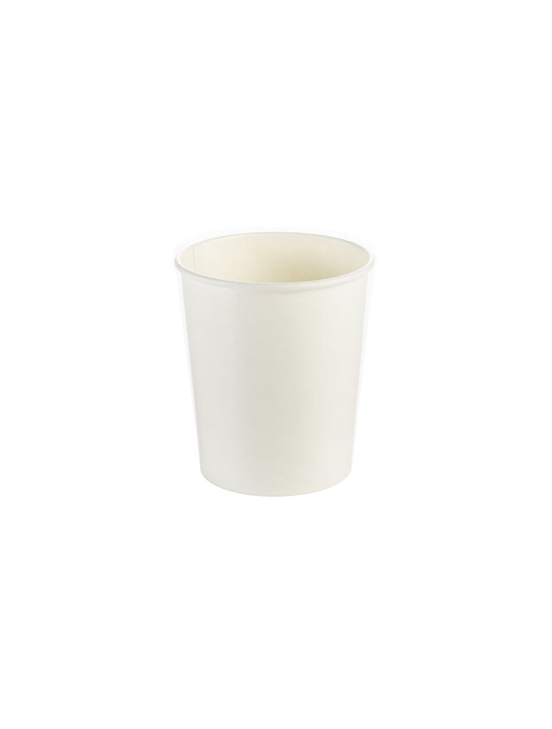 32oz Heavy Duty Deli Soup Cups