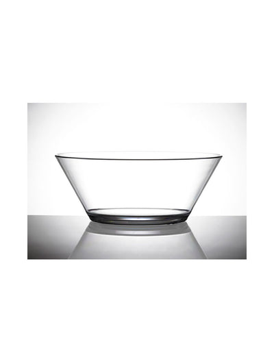 ELITE 3-Pint Salad Bowls