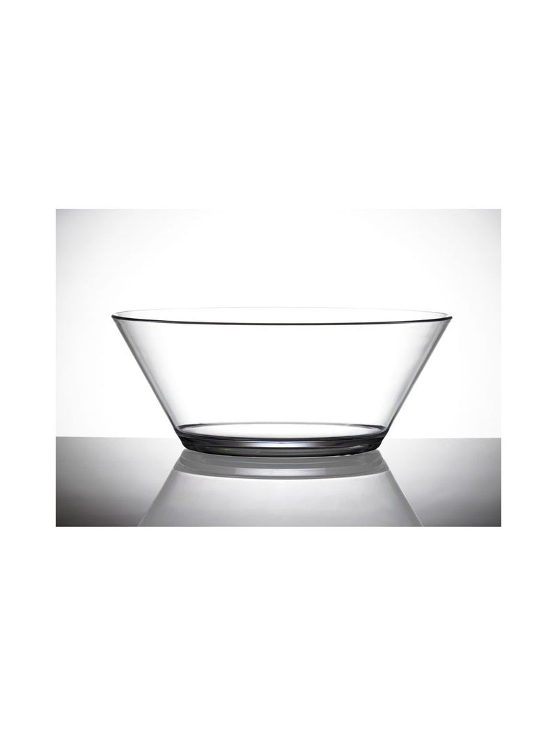 ELITE 3-Pint Salad Bowls