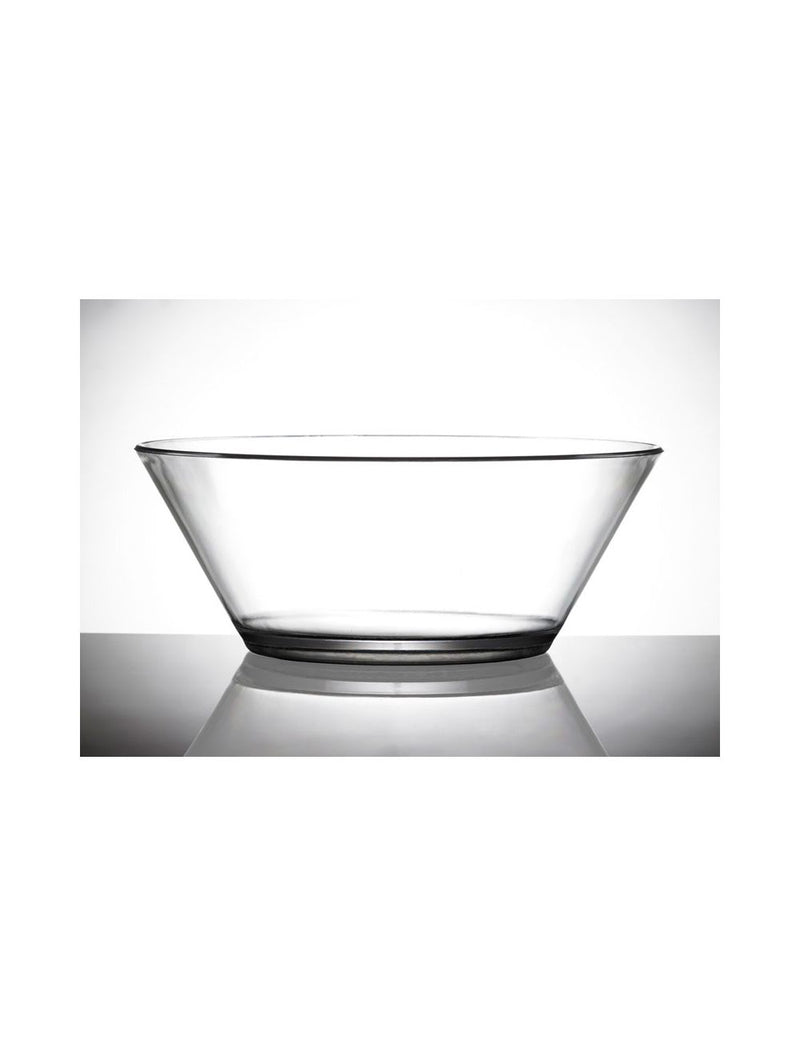 ELITE 4-Pint Serving Bowls