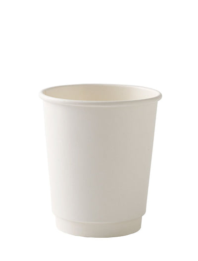 Manufacturers of Single Wall Paper Cups in India
