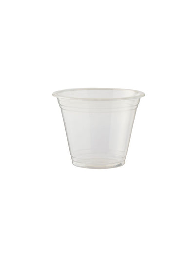 9oz Disposable Biodegradable Corn Starch Bowl Custom Printed Disposable-Buy  Round corn starch bowl,biodegradable cornstarch bowl,disposable cornstarch  bowls,cornstarch dinnerware,compostable corn star