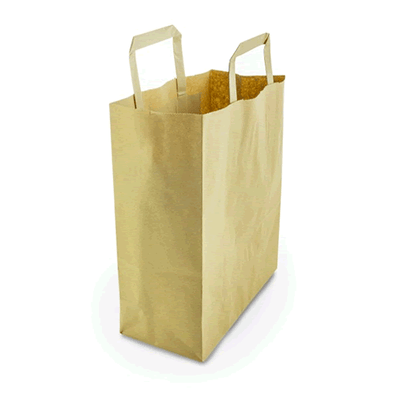 Medium Paper Bags