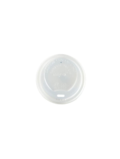 Biodegradable Lids For 6oz Paper Cups