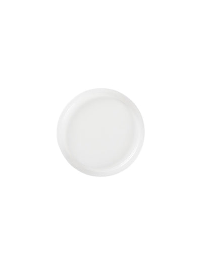 Lids to fit Dispolite PLA Biodegradable Containers