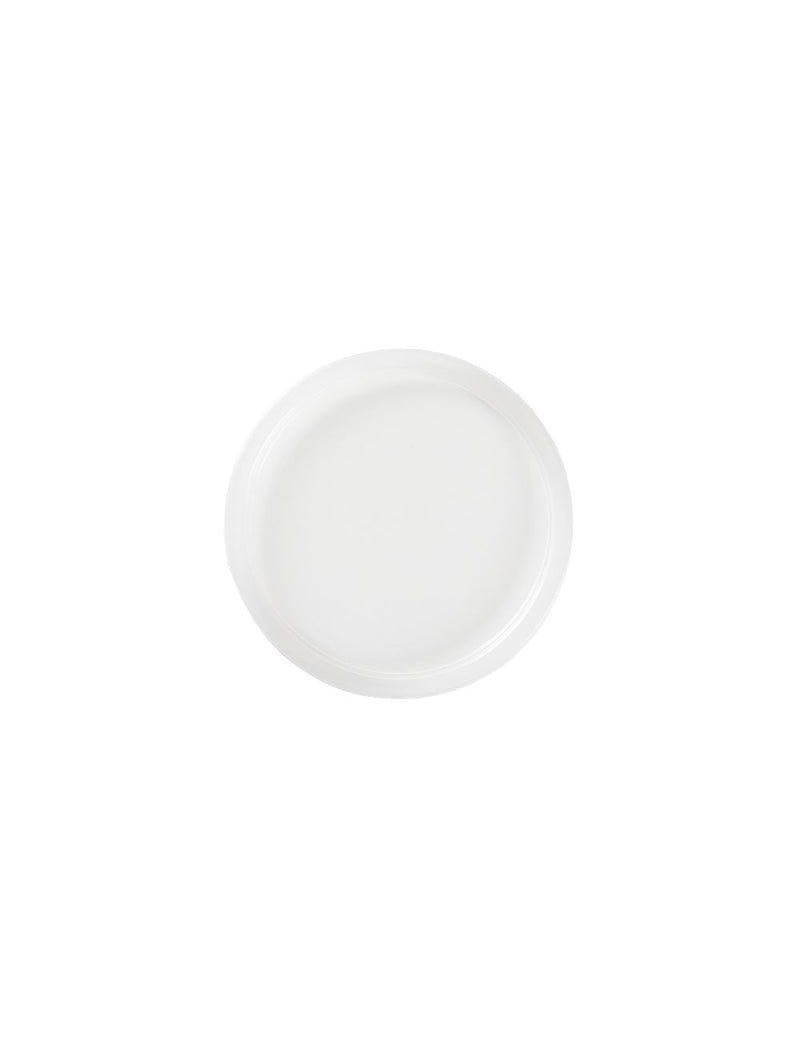 Lids to fit Dispolite PLA Biodegradable Containers