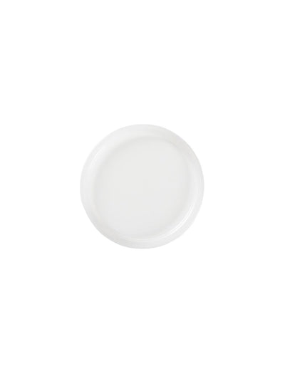 116mm Dispolite Container Lids