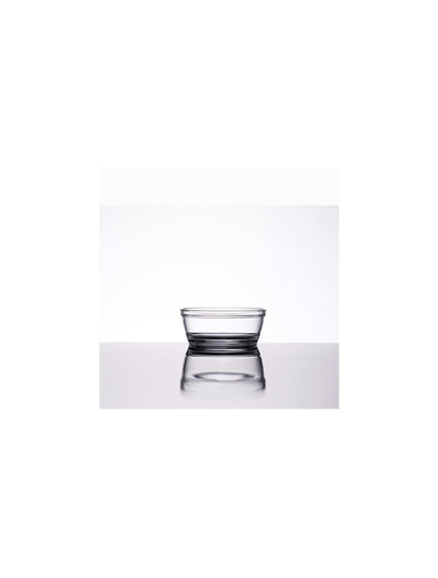 ELITE 2.5"Â Plastic Prep Bowls